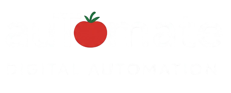 Factomate